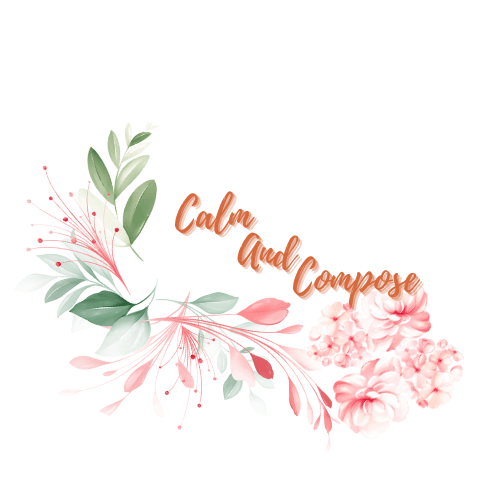 Calm And Compose